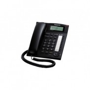 Panasonic KX-TS880 Caller ID Integrated Corded Telephone